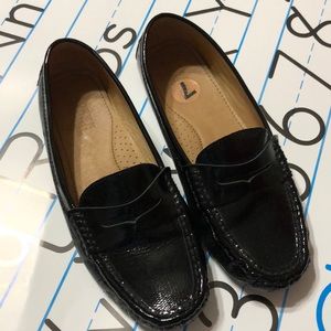 Shoes by Ralph Lauren